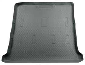 Classic Style Cargo Liner 21402